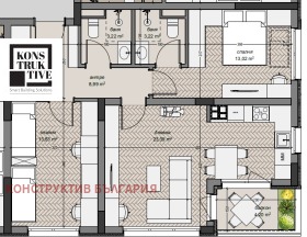 ������� 3-����� | Imot.bg � ����� ������ 6