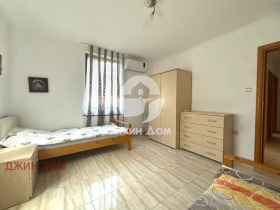 ������� 3-����� | Imot.bg � ����� ������ 10