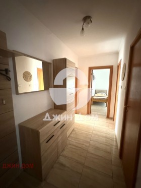������� 3-����� | Imot.bg � ����� ������ 5