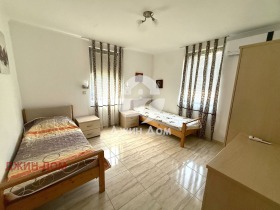 ������� 3-����� | Imot.bg � ����� ������ 9