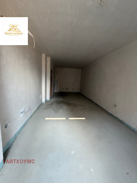 ������� 3-����� | Imot.bg � ����� ������ 3