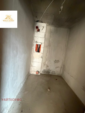 ������� 3-����� | Imot.bg � ����� ������ 6