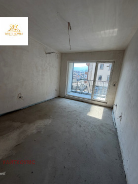 ������� 3-����� | Imot.bg � ����� ������ 7