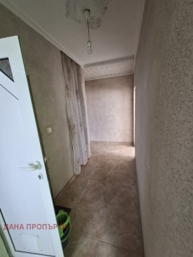 ������� 4-����� | Imot.bg � ����� ������ 11