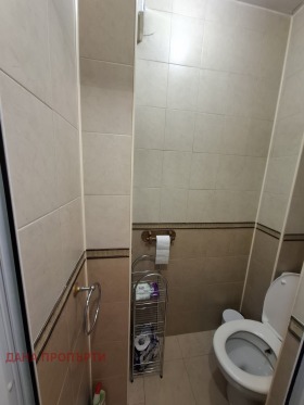 ����� ������� 4-�����,���� �����, ���������� 1>