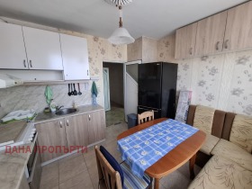 ����� ������� 4-�����,���� �����, ���������� 1