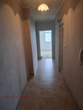 ������� 4-����� | Imot.bg � ����� ������ 10