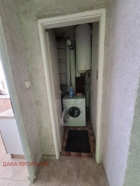 ������� 4-����� | Imot.bg � ����� ������ 6