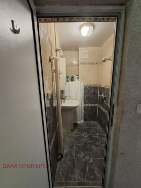 ������� 4-����� | Imot.bg � ����� ������ 5