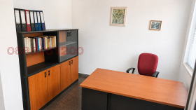 ������� 4-����� | Imot.bg � ����� ������ 4
