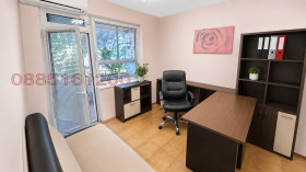 ������� 4-����� | Imot.bg � ����� ������ 2