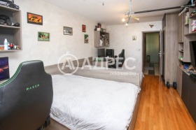������� ���������� | Imot.bg � ����� ������ 12