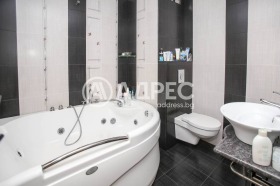 ������� ���������� | Imot.bg � ����� ������ 11