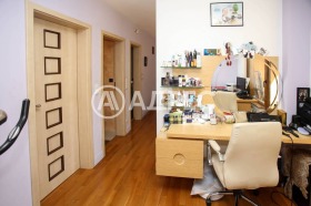 ������� ���������� | Imot.bg � ����� ������ 10