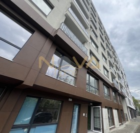 Обява продава офис, град Варна, Централна поща