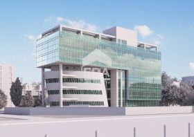 ����� ������� ����,���� �����, ����� 8>