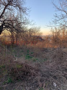 ������� ���� | Imot.bg � ����� ������ 4