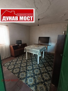 Hus Dve mogili, region Ruse 12