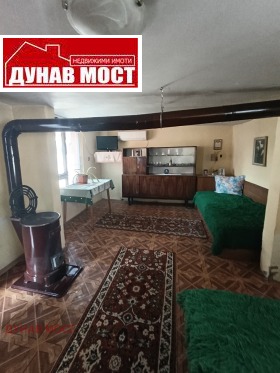 Hus Dve mogili, region Ruse 7