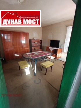 House Dve mogili, region Ruse 13