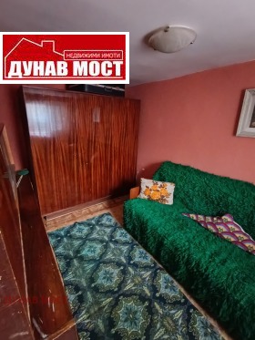 House Dve mogili, region Ruse 8