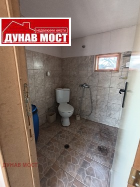 Hus Dve mogili, region Ruse 11