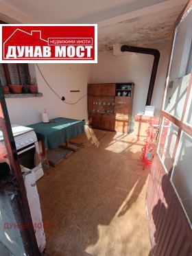 House Dve mogili, region Ruse 10