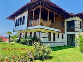 ����� ������� ����,��. ����� ����, ������ ������