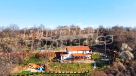 ������� ���� | Imot.bg � ����� ������ 2