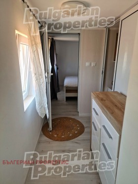 ������� ���� | Imot.bg � ����� ������ 9