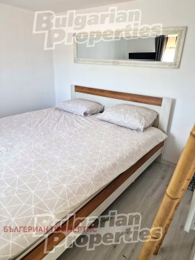 ������� ���� | Imot.bg � ����� ������ 13