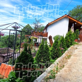 ������� ���� | Imot.bg � ����� ������ 14