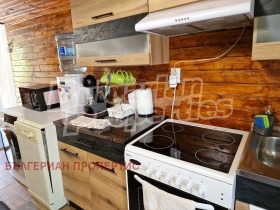 ������� ���� | Imot.bg � ����� ������ 8