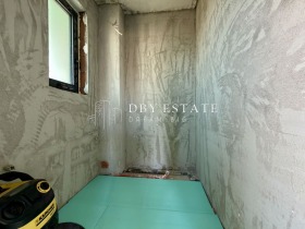 ������� ���� | Imot.bg � ����� ������ 10