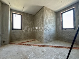 ������� ���� | Imot.bg � ����� ������ 11