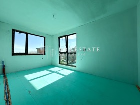 ������� ���� | Imot.bg � ����� ������ 8