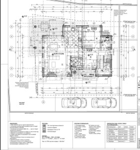 ����� ������� ����,�. ��������, ������ �������>