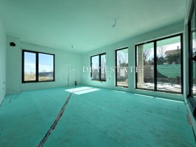 ����� ������� ����,�. ��������, ������ �������