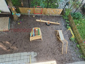 ������� ���� | Imot.bg � ����� ������ 8