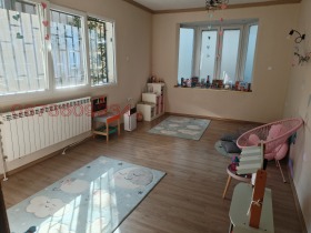 ������� ���� | Imot.bg � ����� ������ 3