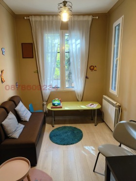 ������� ���� | Imot.bg � ����� ������ 10