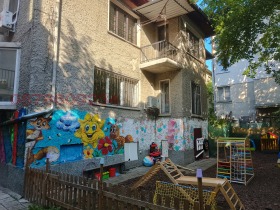 ������� ���� | Imot.bg � ����� ������ 7