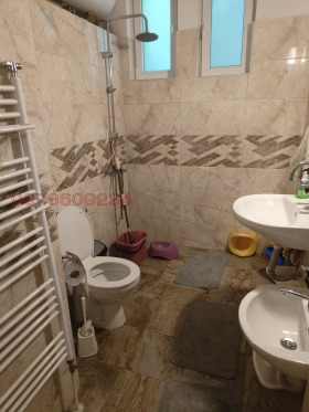 ������� ���� | Imot.bg � ����� ������ 12