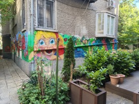 ������� ���� | Imot.bg � ����� ������ 9