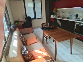 ������� ���� | Imot.bg � ����� ������ 13