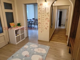 ������� ���� | Imot.bg � ����� ������ 11