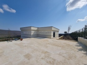 ������� ���� | Imot.bg � ����� ������ 4