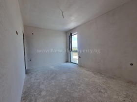 ������� ���� | Imot.bg � ����� ������ 15