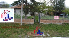 ������� ���� | Imot.bg � ����� ������ 2