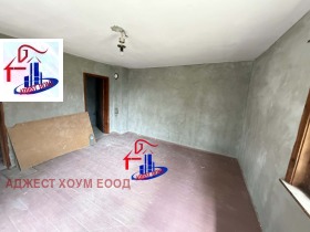 ������� ���� | Imot.bg � ����� ������ 7